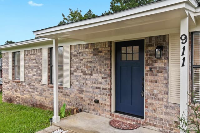 911 Jacks Branch Rd, Cantonment FL 32533 photo 7