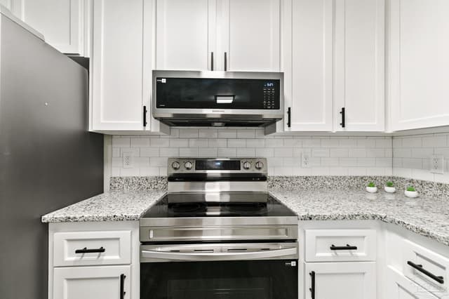 911 Jacks Branch Rd, Cantonment FL 32533 photo 21