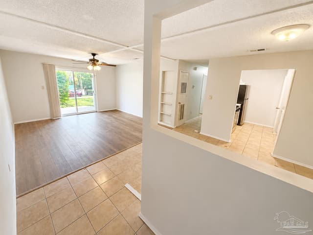 3410 Green Briar Ct # 4, Gulf Breeze FL 32563 photo 5