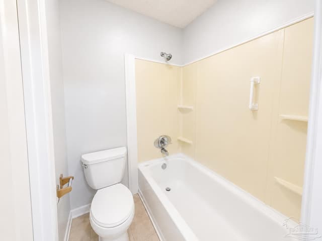 3410 Green Briar Ct # 4, Gulf Breeze FL 32563 photo 15