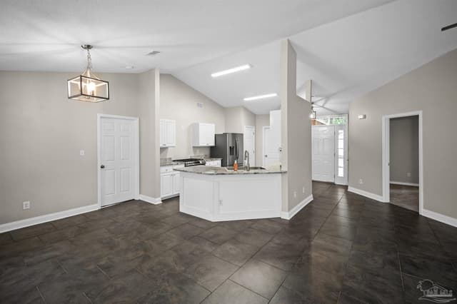 107 Bosque Ct, Cantonment FL 32533 photo 5