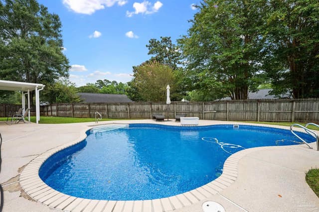 107 Bosque Ct, Cantonment FL 32533 photo 24
