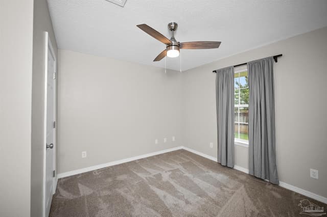 107 Bosque Ct, Cantonment FL 32533 photo 19