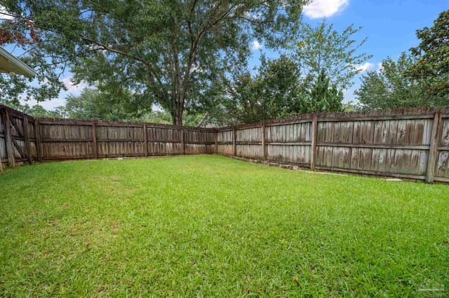 107 Bosque Ct, Cantonment FL 32533 photo 25