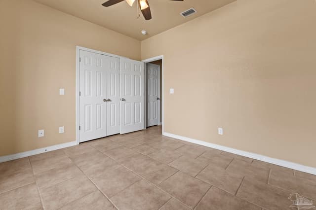 13514 Perdido Key Dr, Pensacola FL 32507 photo 23