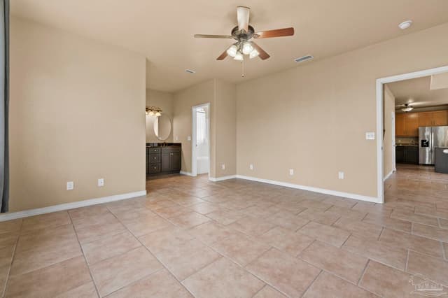 13514 Perdido Key Dr, Pensacola FL 32507 photo 17