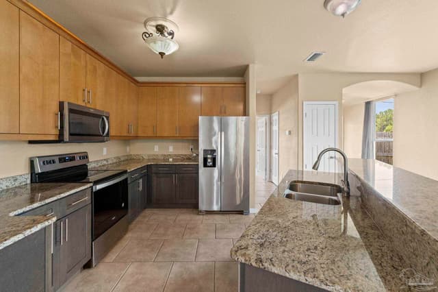 13514 Perdido Key Dr, Pensacola FL 32507 photo 12