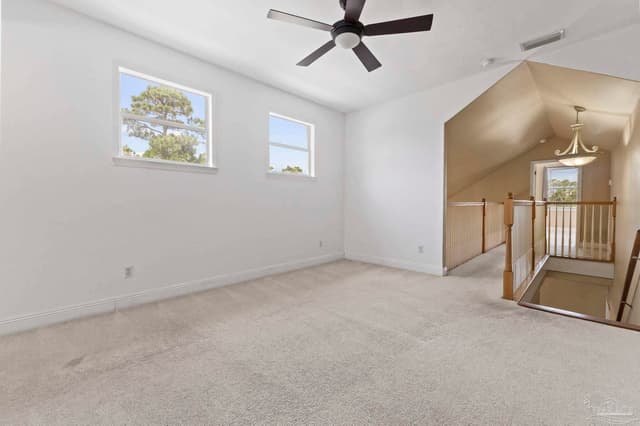 13514 Perdido Key Dr, Pensacola FL 32507 photo 24