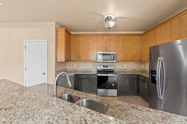 13514 Perdido Key Dr, Pensacola FL 32507 photo 14