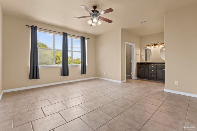 13514 Perdido Key Dr, Pensacola FL 32507 photo 18