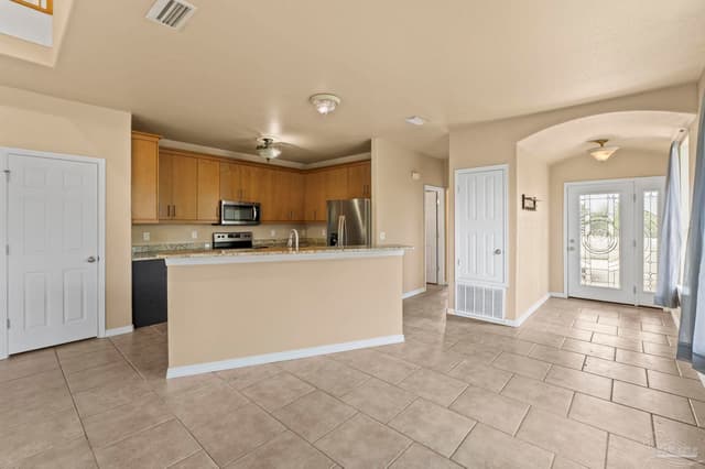 13514 Perdido Key Dr, Pensacola FL 32507 photo 11