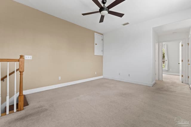 13514 Perdido Key Dr, Pensacola FL 32507 photo 21