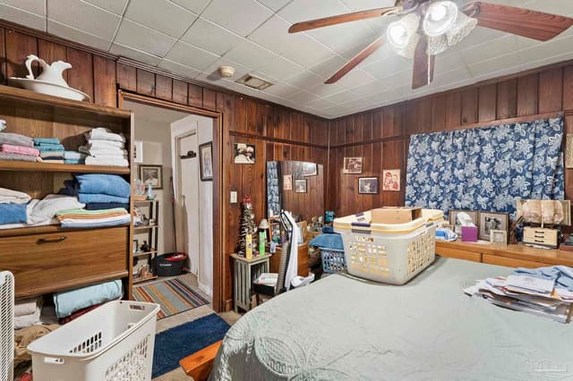 7 Broadmoor Ln # 2, Pensacola FL 32507 photo 23