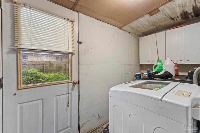 7 Broadmoor Ln # 2, Pensacola FL 32507 photo 27