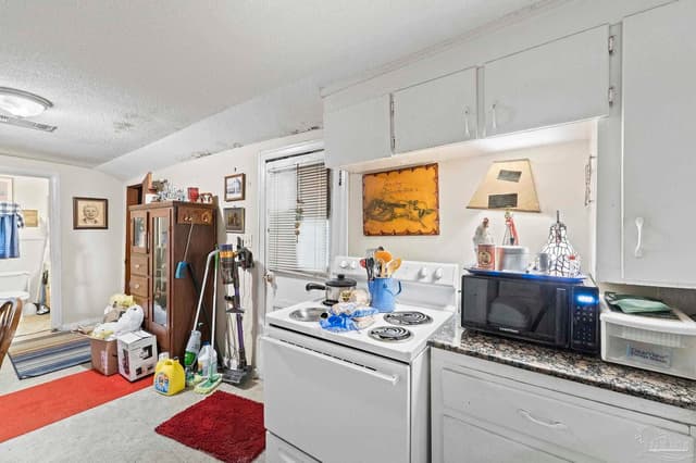 7 Broadmoor Ln # 2, Pensacola FL 32507 photo 26
