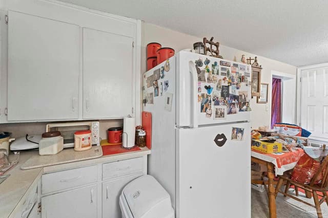 7 Broadmoor Ln # 2, Pensacola FL 32507 photo 9