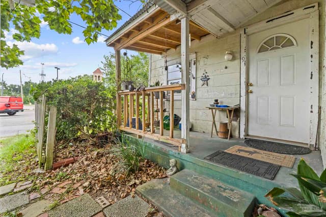 7 Broadmoor Ln # 2, Pensacola FL 32507 photo 33