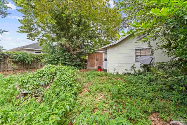 7 Broadmoor Ln # 2, Pensacola FL 32507 photo 29