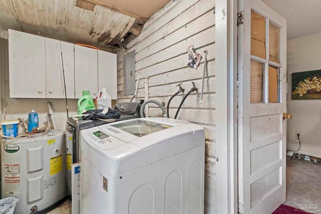 7 Broadmoor Ln # 2, Pensacola FL 32507 photo 25