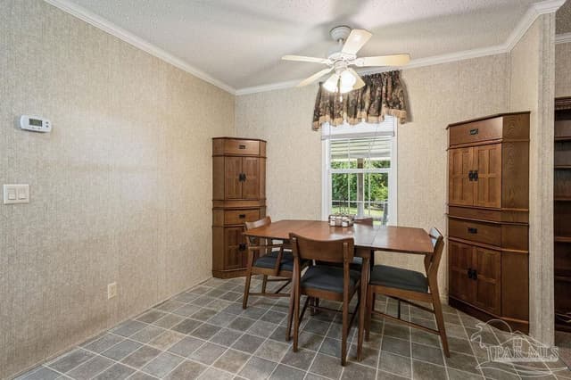 3101 Breastworks Rd, Mcdavid FL 32568 photo 12