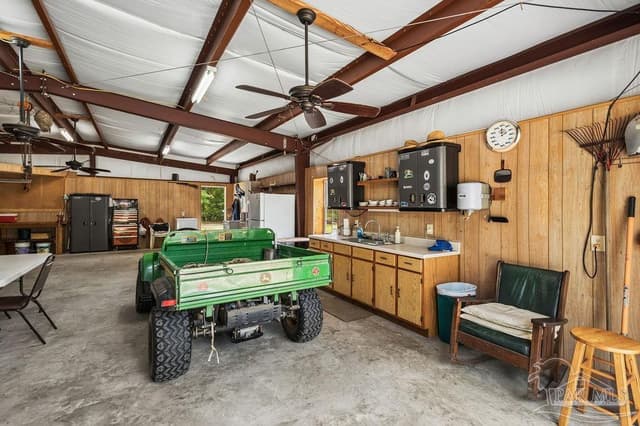 3101 Breastworks Rd, Mcdavid FL 32568 photo 32