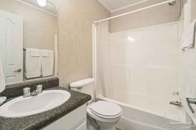 3101 Breastworks Rd, Mcdavid FL 32568 photo 20