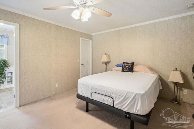3101 Breastworks Rd, Mcdavid FL 32568 photo 15