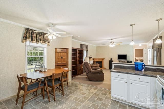 3101 Breastworks Rd, Mcdavid FL 32568 photo 11