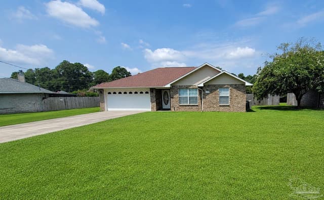 5569 Tilubo Ln property photo