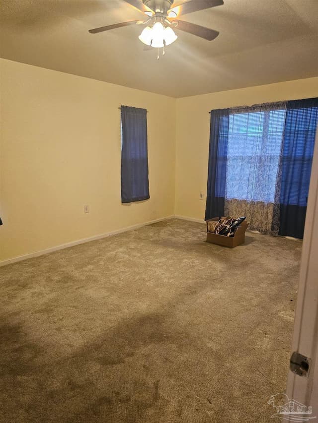 5926 Bilek Dr, Pensacola FL 32526 photo 6