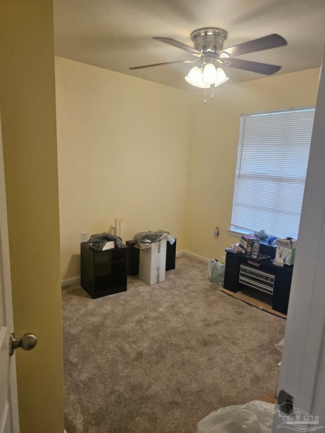 5926 Bilek Dr, Pensacola FL 32526 photo 19