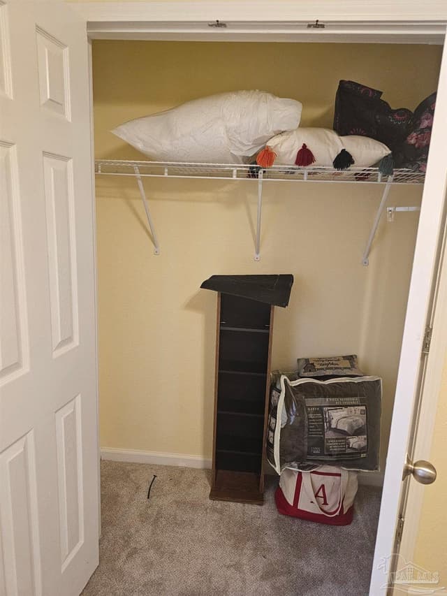 5926 Bilek Dr, Pensacola FL 32526 photo 8