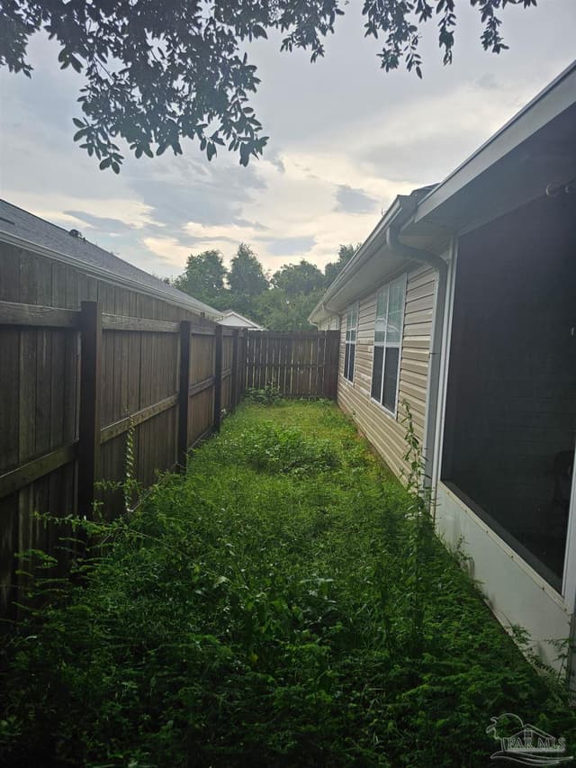 5926 Bilek Dr, Pensacola FL 32526 photo 23