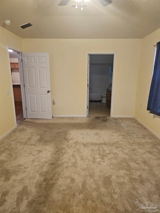5926 Bilek Dr, Pensacola FL 32526 photo 7