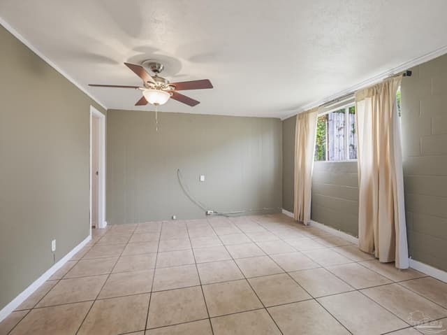 5479 Westwood Dr, Milton FL 32570 photo 27