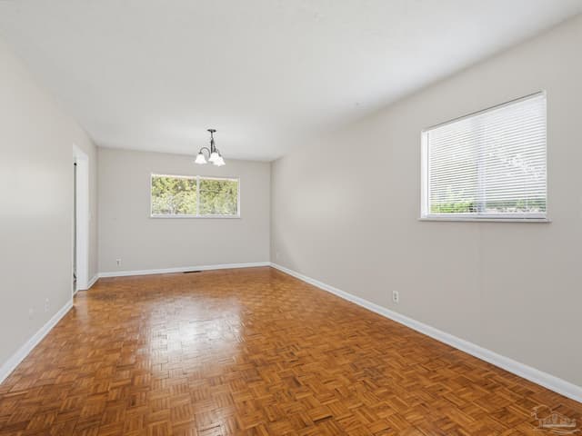 5479 Westwood Dr, Milton FL 32570 photo 12