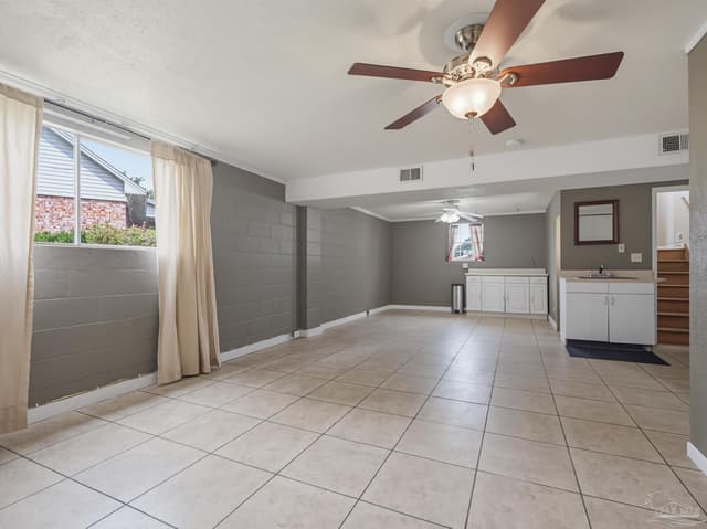5479 Westwood Dr, Milton FL 32570 photo 26