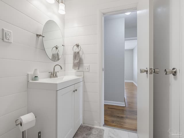5479 Westwood Dr, Milton FL 32570 photo 22