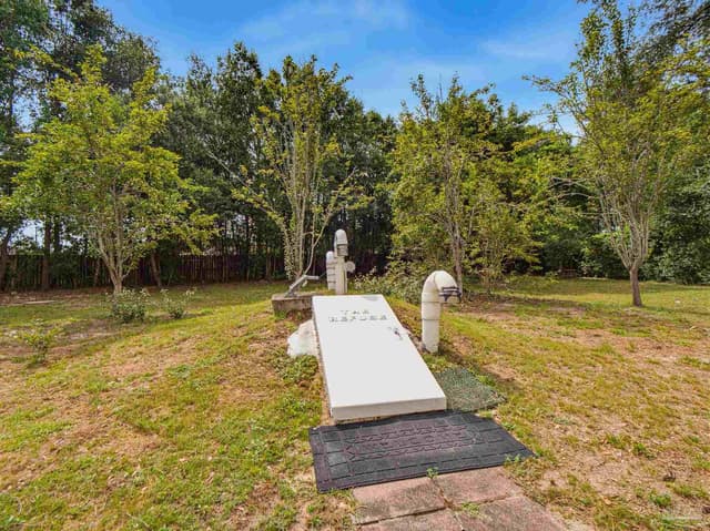 5479 Westwood Dr, Milton FL 32570 photo 32