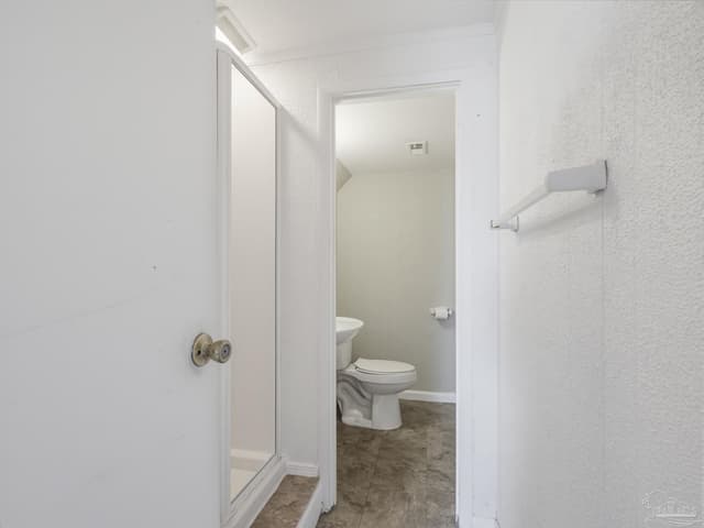 5479 Westwood Dr, Milton FL 32570 photo 30