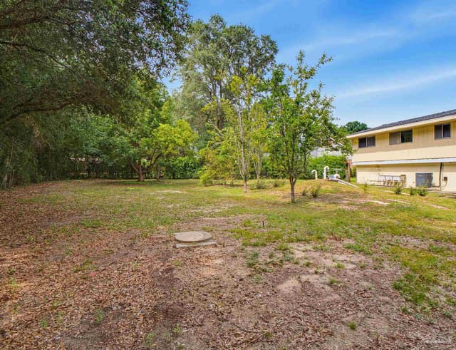 5479 Westwood Dr, Milton FL 32570 photo 38