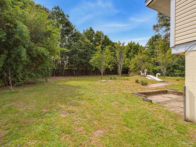5479 Westwood Dr, Milton FL 32570 photo 39