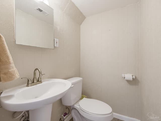 5479 Westwood Dr, Milton FL 32570 photo 29