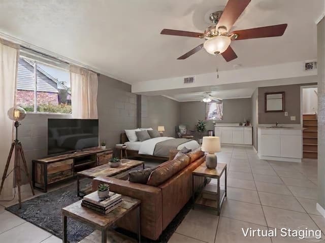 5479 Westwood Dr, Milton FL 32570 photo 4
