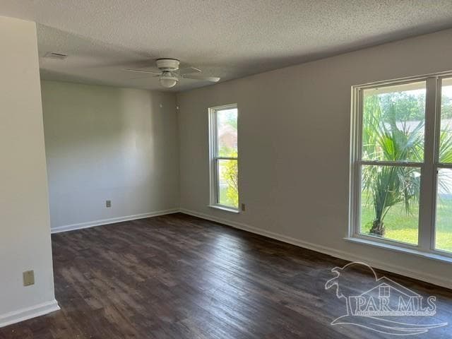 3244 Maplewood Dr, Gulf Breeze FL 32563 photo 5