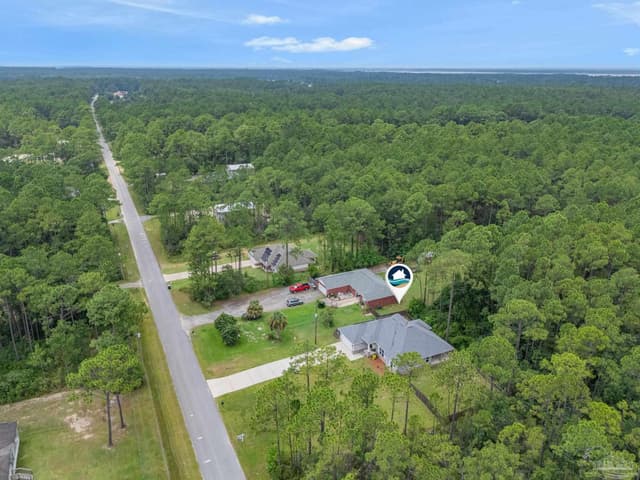 9911 Aileron Ave, Pensacola FL 32506 photo 6