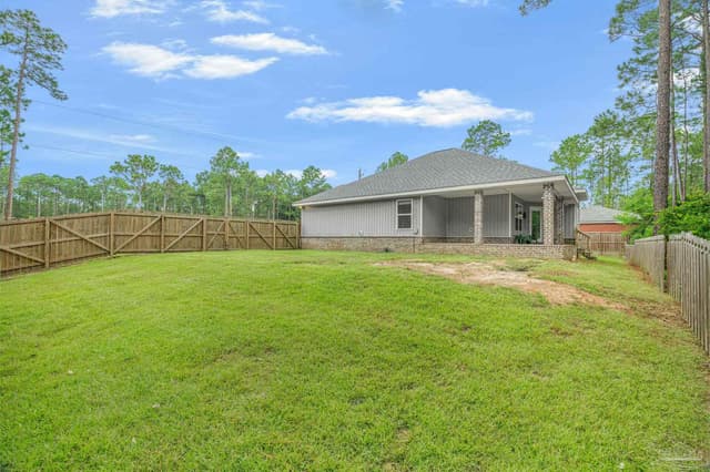 9911 Aileron Ave, Pensacola FL 32506 photo 46