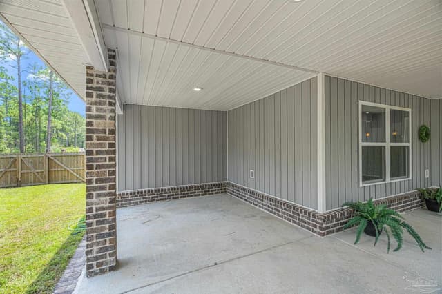 9911 Aileron Ave, Pensacola FL 32506 photo 43