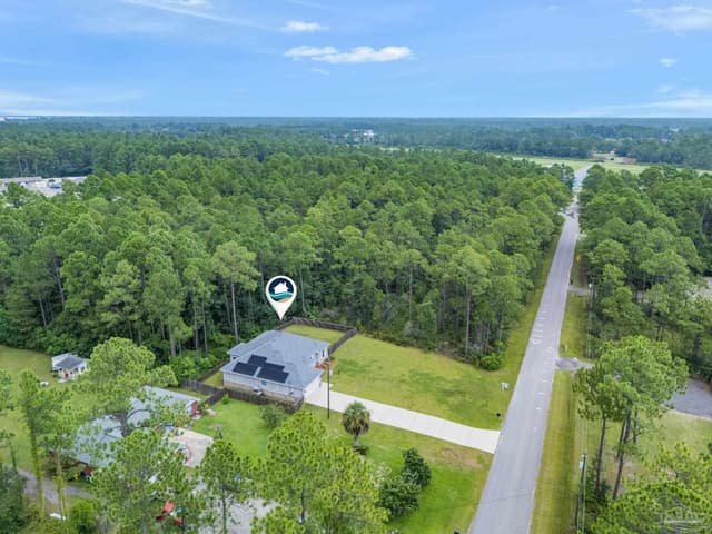 9911 Aileron Ave, Pensacola FL 32506 photo 7