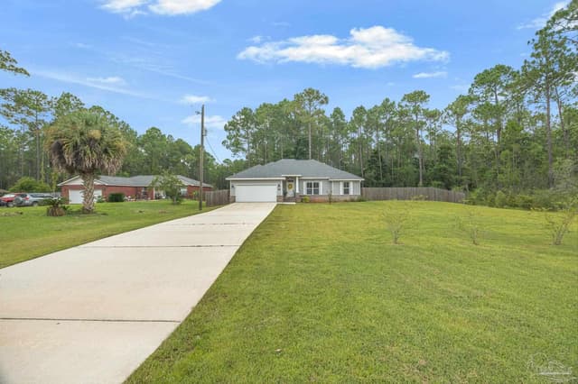 9911 Aileron Ave, Pensacola FL 32506 photo 3